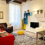 Luxrent Apartment Castello